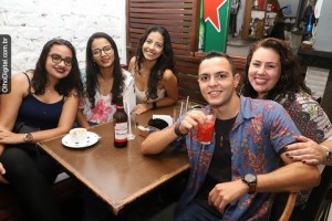 IMG_0003