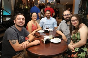 IMG_0043