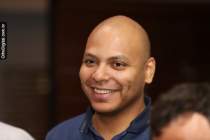 IMG_0073