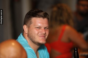 IMG_0116