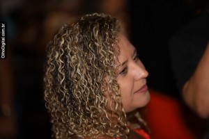IMG_0157