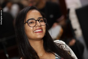 IMG_0191
