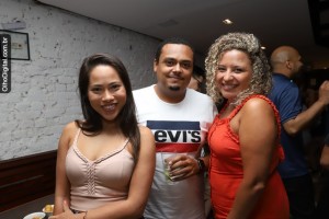 IMG_0286