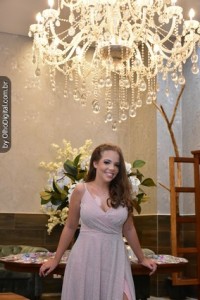 BMR_3716