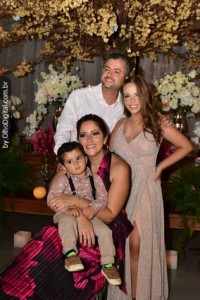 BMR_3765