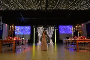 BMR_3817