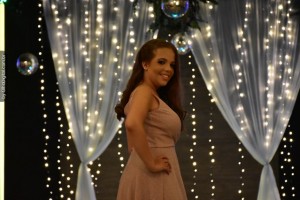 BMR_3818