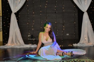 BMR_3877