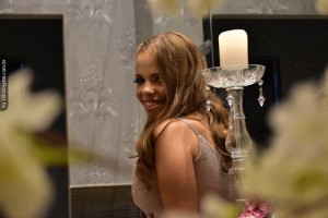 BMR_3974