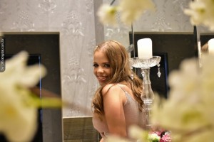 BMR_3976