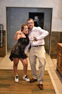 BMR_4117