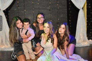 BMR_3897