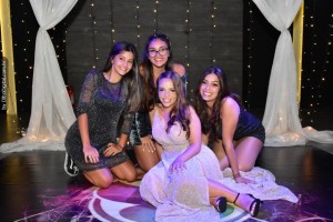 BMR_3898