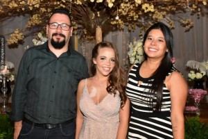 BMR_3919