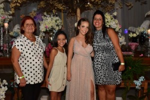 BMR_3924