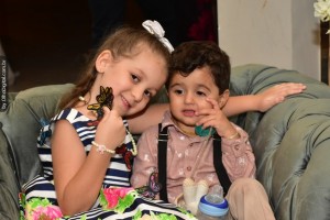 BMR_3927