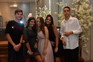 BMR_3962
