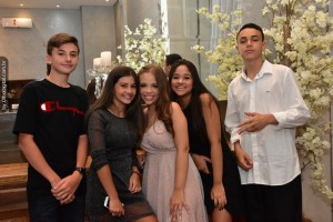 BMR_3963