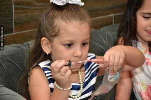 BMR_3965