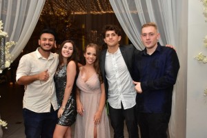 BMR_3966