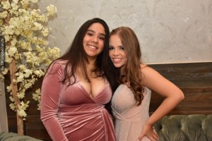BMR_3969