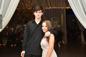BMR_3986