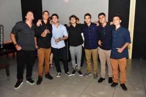 BMR_3988
