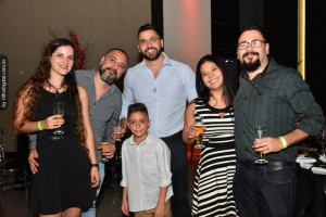 BMR_3989