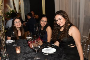 BMR_3993