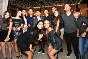 BMR_4029