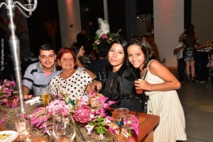 BMR_4036