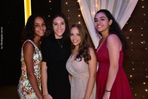BMR_4094