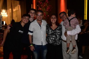 BMR_4095