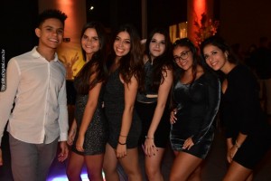BMR_4097