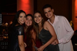 BMR_4099