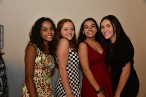 BMR_4112