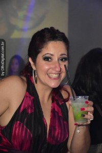 BMR_4158