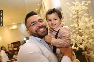 IMG_0112