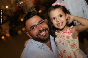 IMG_0119