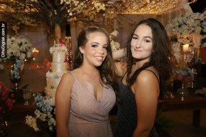 IMG_0123