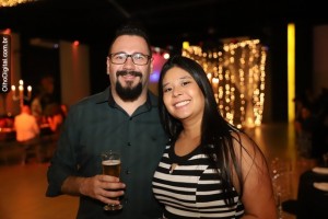 IMG_0294 