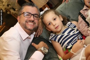 IMG_0307 