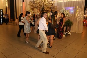 IMG_0314 