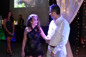 BMR_4133