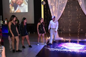 BMR_4134
