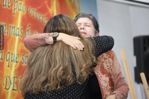IMG_0206