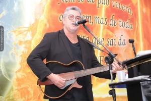 IMG_0260