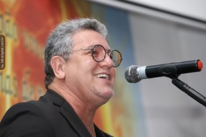 IMG_0272