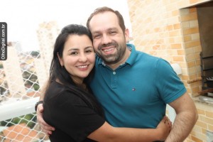 IMG_0504