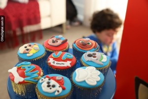 IMG_0146